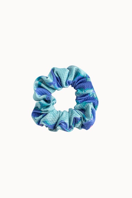 SCRUNCHIE V5