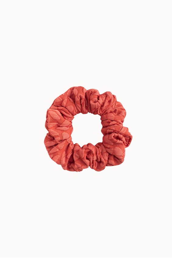 SCRUNCHIE V3