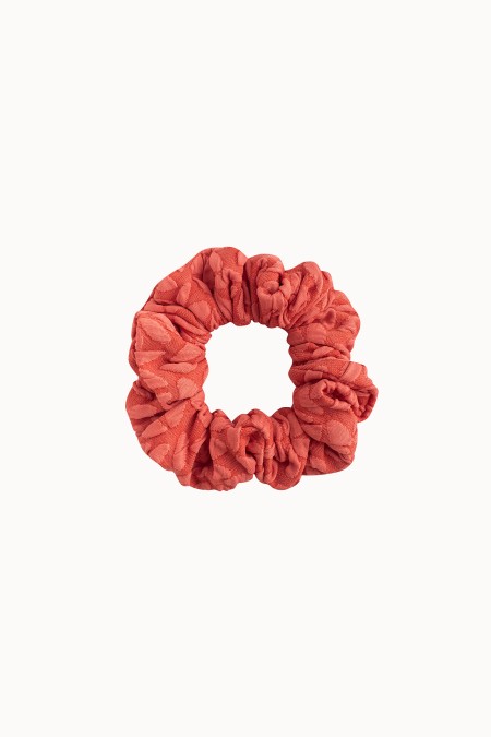 SCRUNCHIE V3