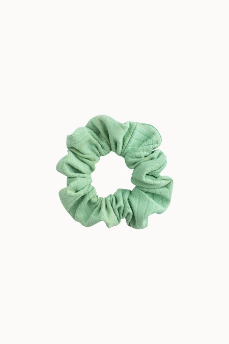 SCRUNCHIE V2