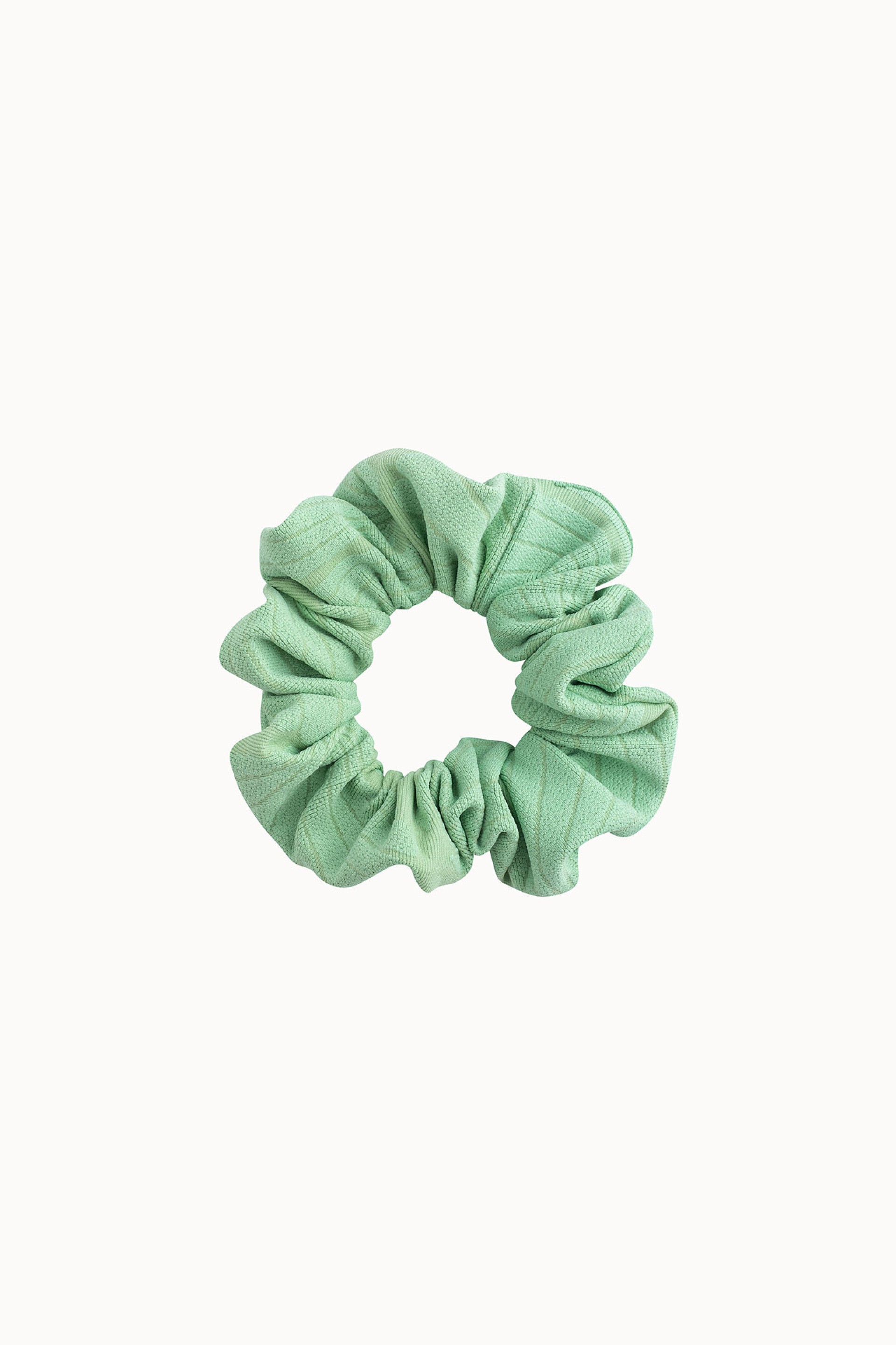 SCRUNCHIE V2