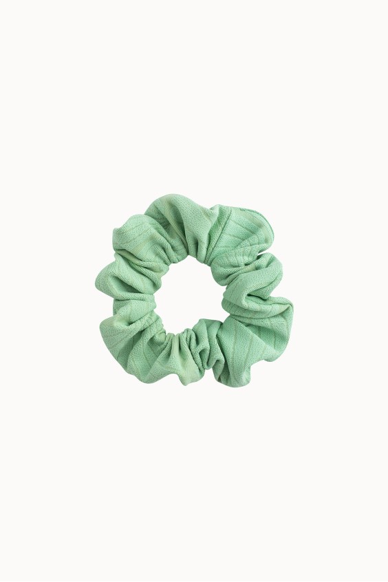 SCRUNCHIE V2