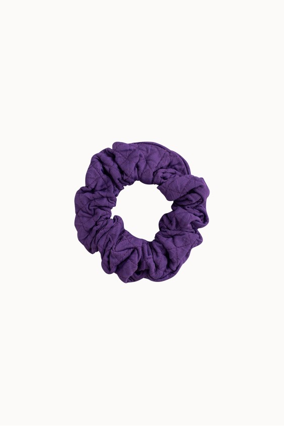 SCRUNCHIE V4