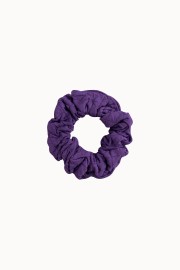 ROXO ESCURO