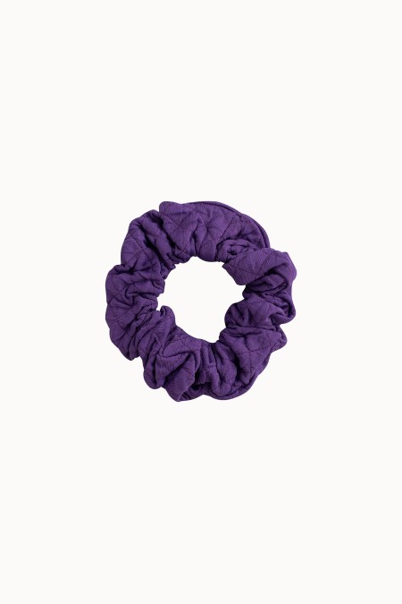 SCRUNCHIE V4