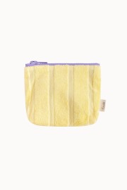 AMARELO
