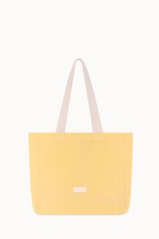 AMARELO