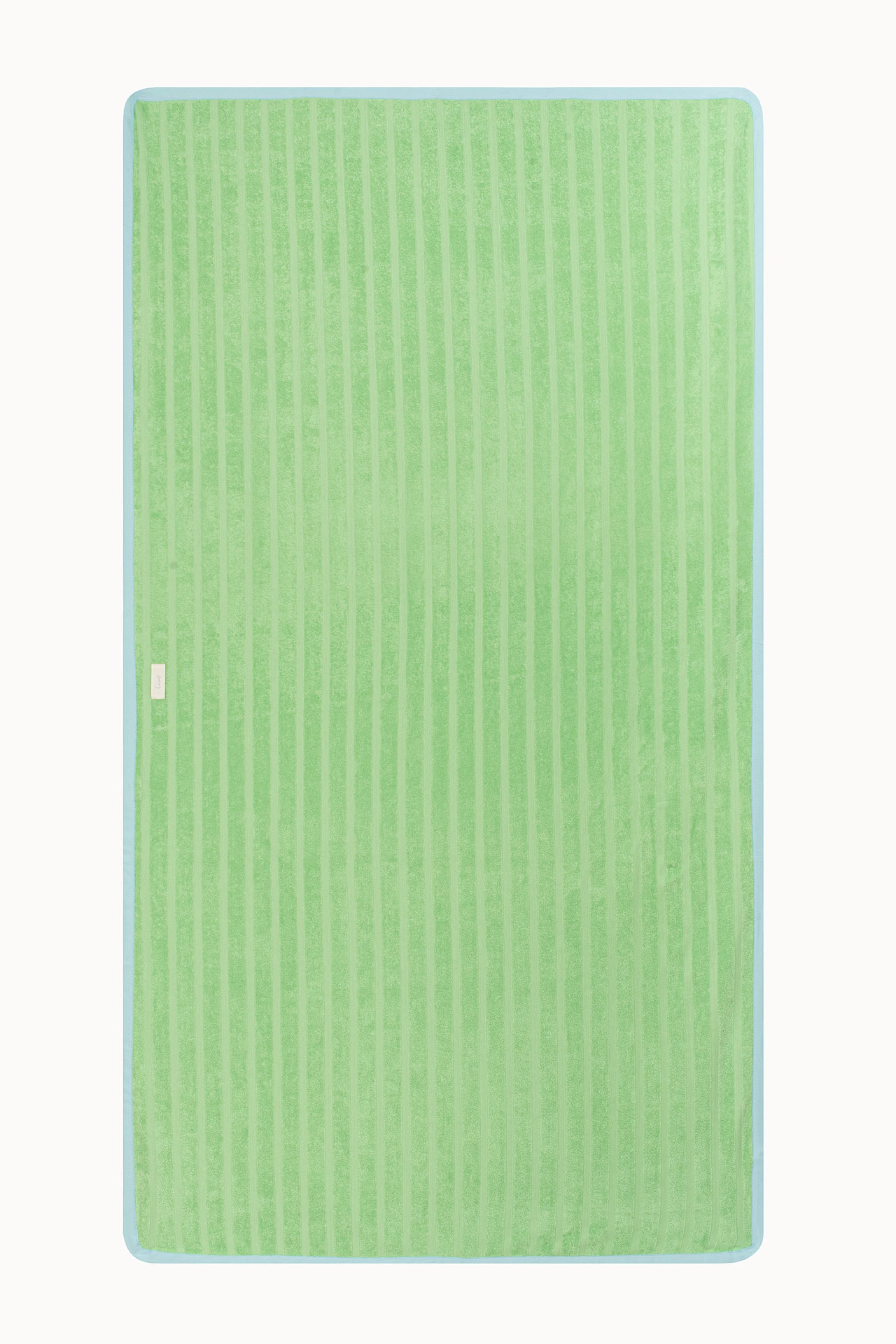 TOALHA DE PRAIA V1