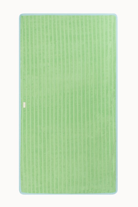 TOALHA DE PRAIA V1
