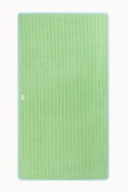 VERDE RISCAS