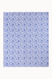 MULTICOR AZUL