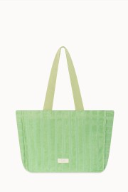 VERDE RISCAS