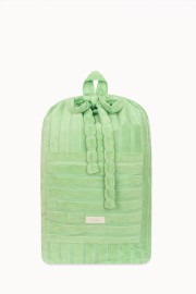 VERDE RISCAS