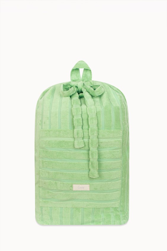 MOCHILA V1