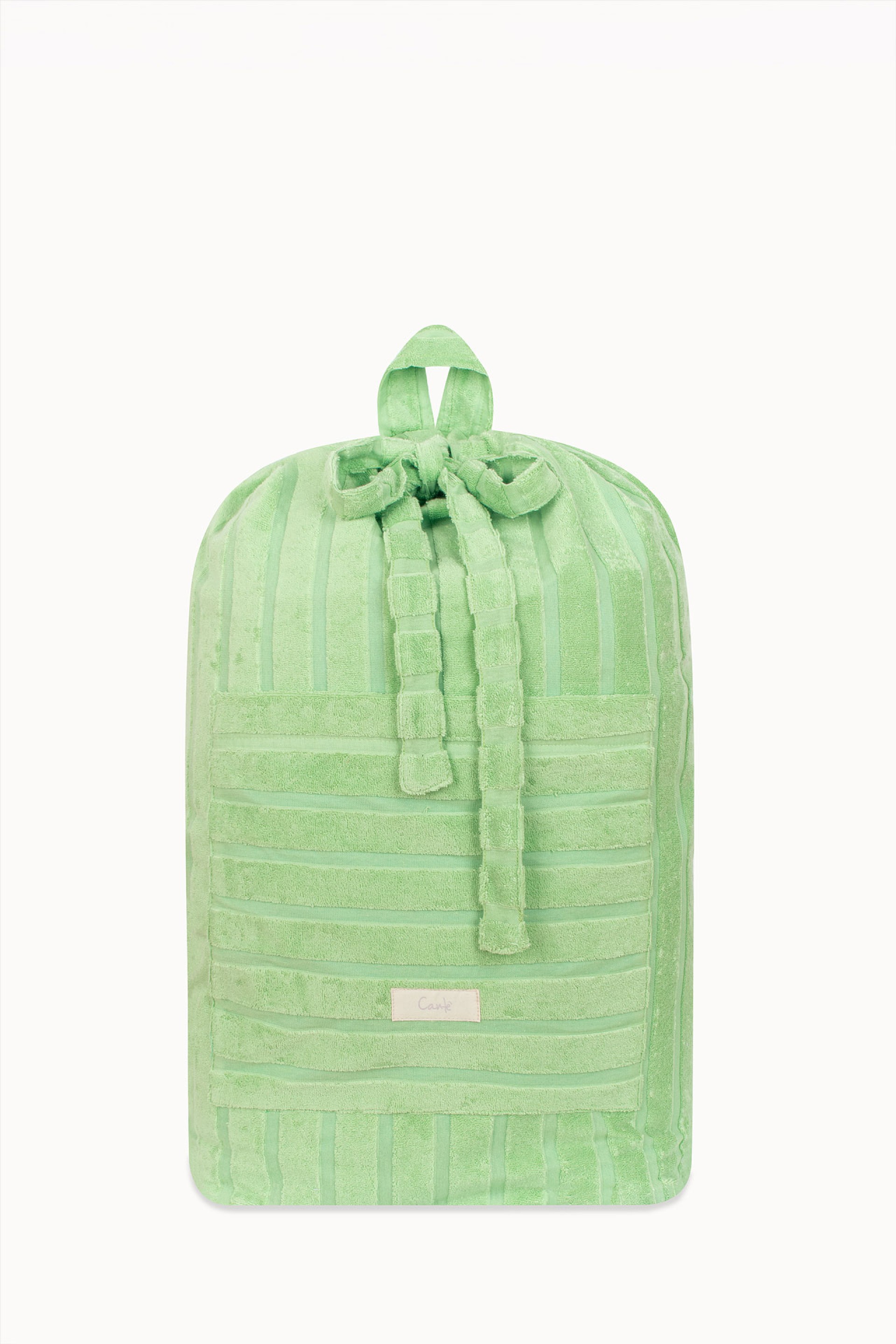 MOCHILA V1