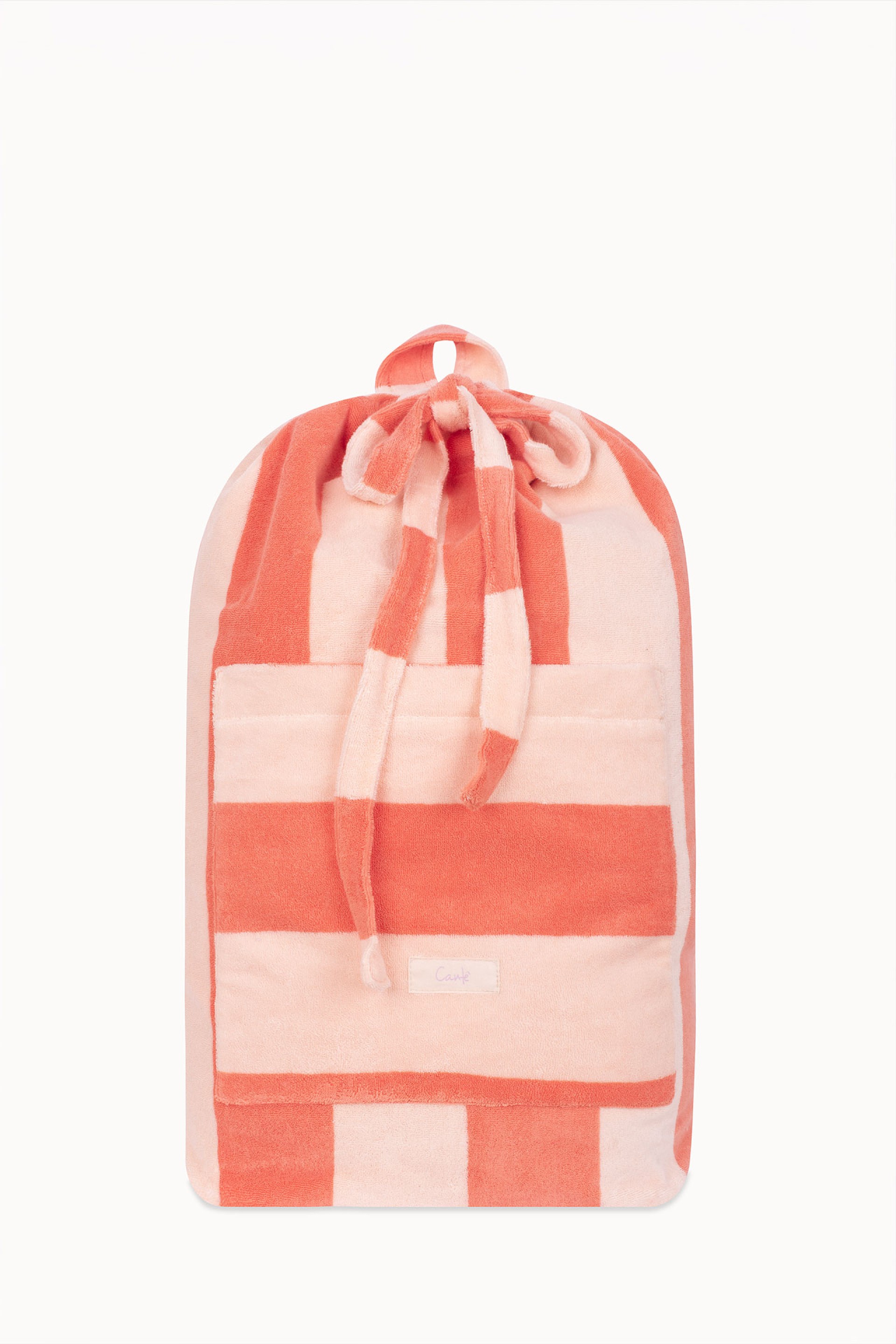 MOCHILA V2