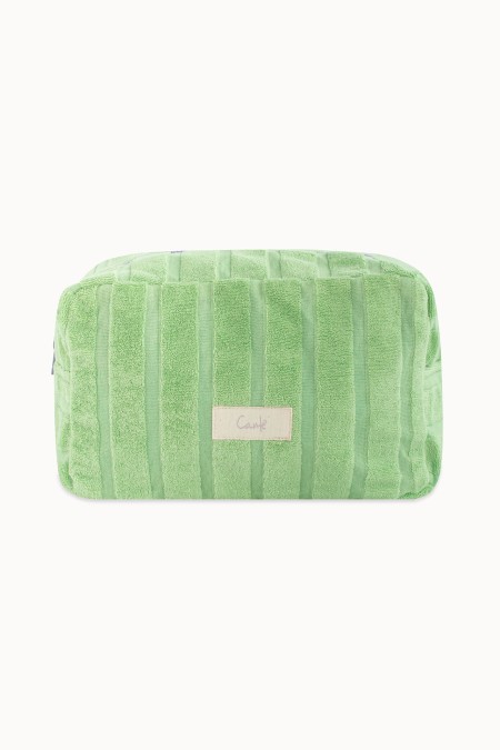 NECESSAIRE V1