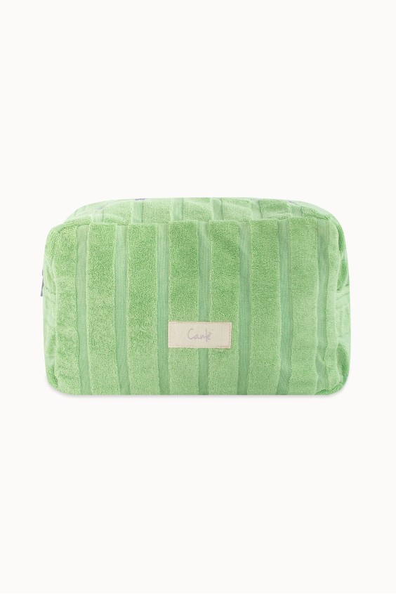 NECESSAIRE V1