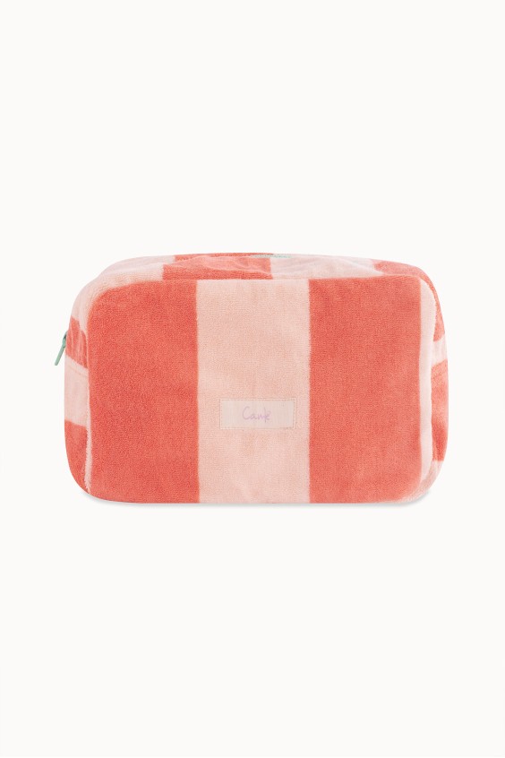 NECESSAIRE V2