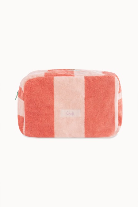 NECESSAIRE V2