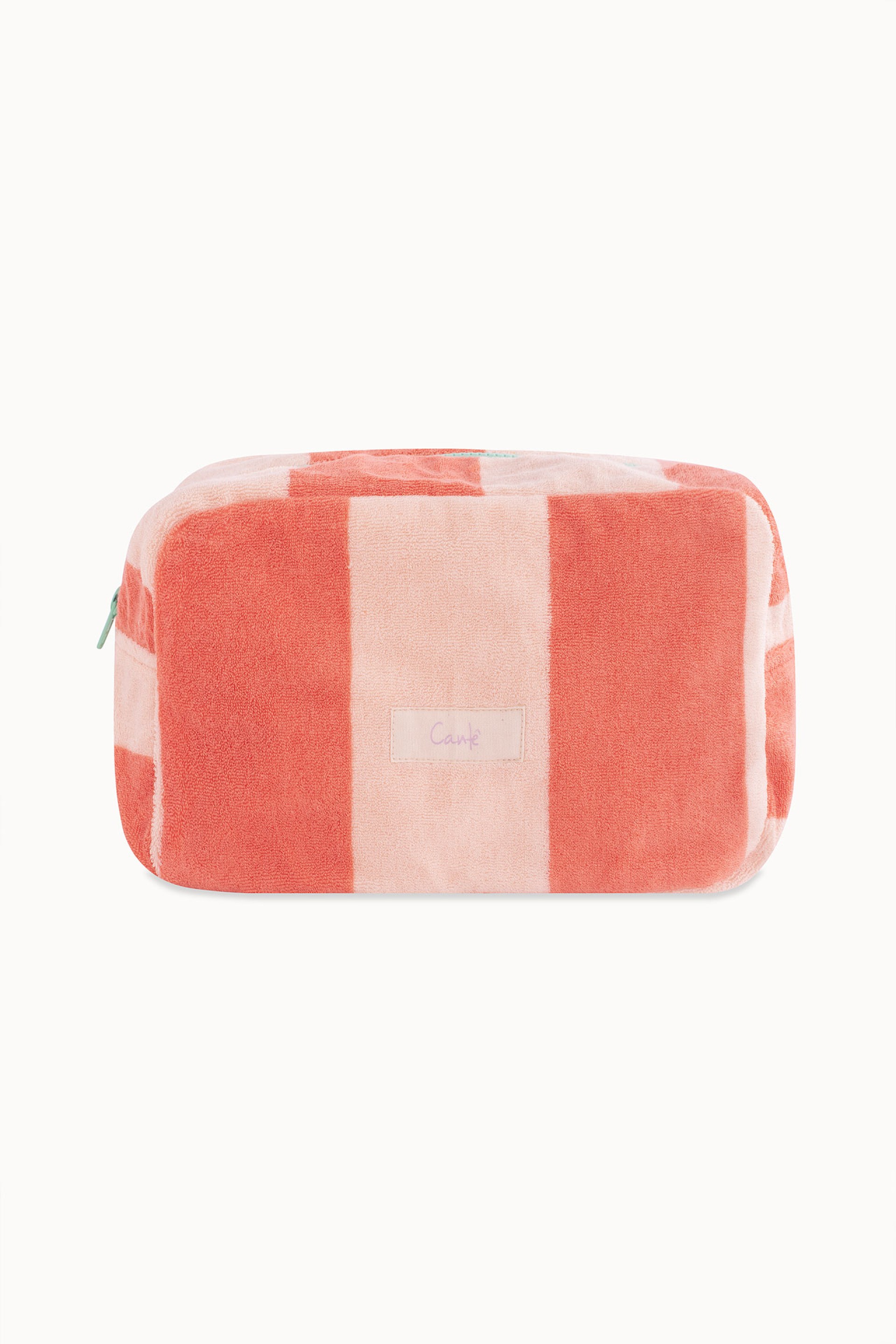 NECESSAIRE V2