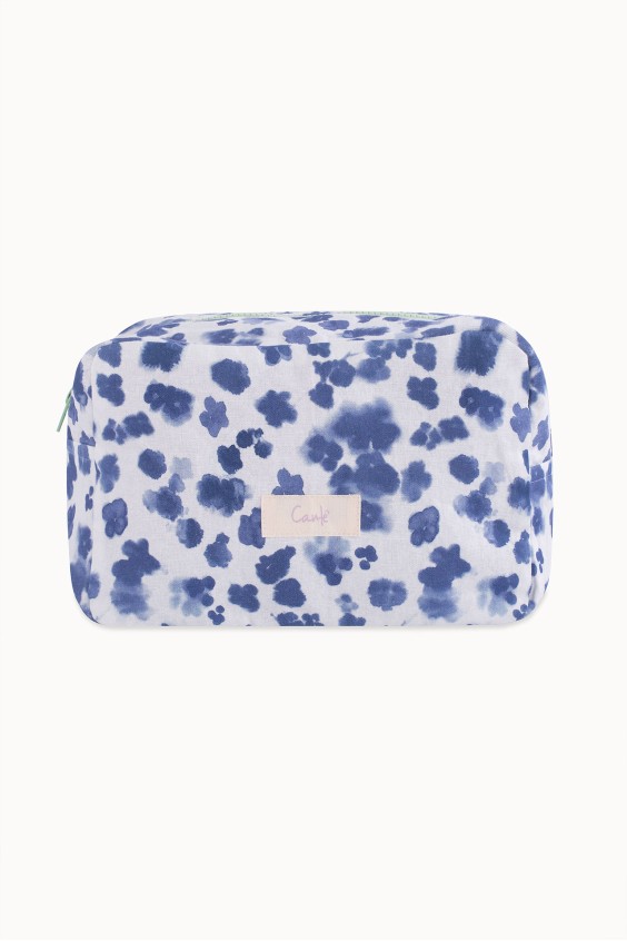 NECESSAIRE V4