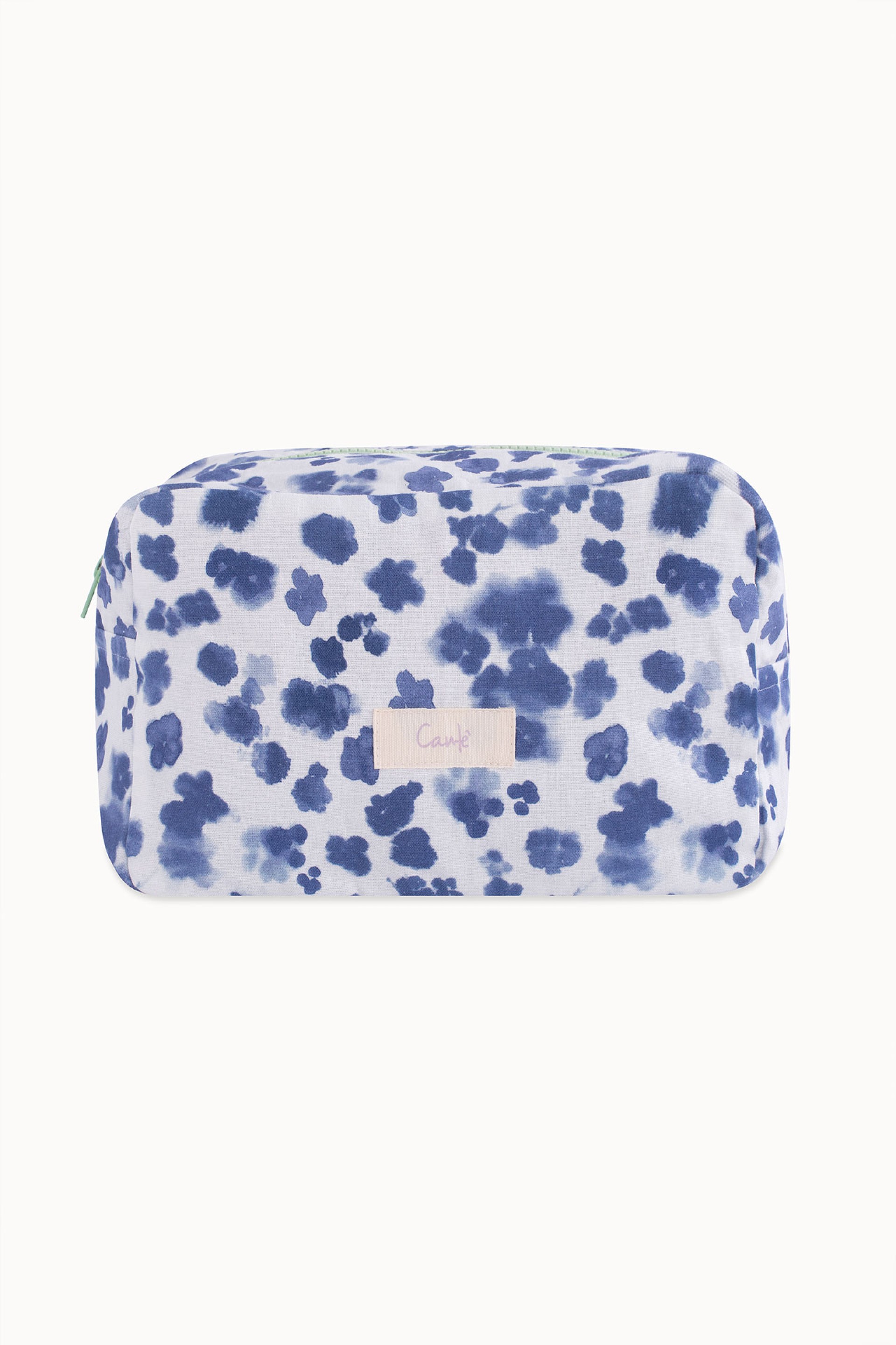 NECESSAIRE V4