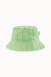 VERDE RISCAS