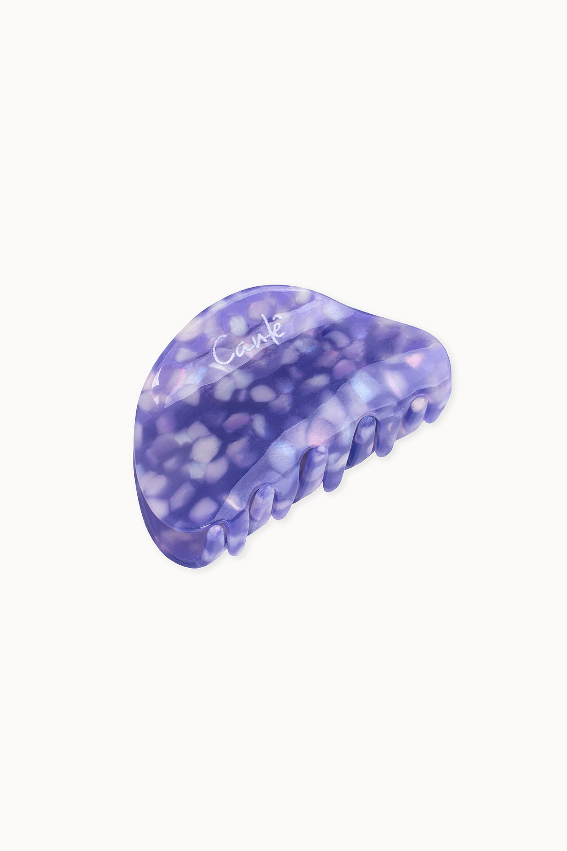 MOLA V3