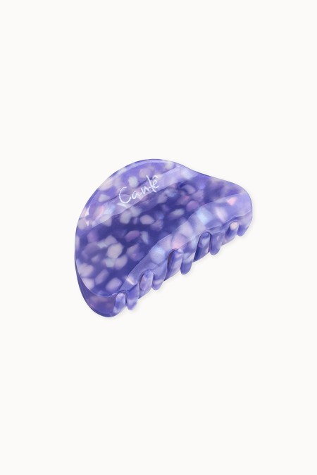 MOLA V3