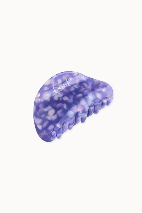MOLA V3
