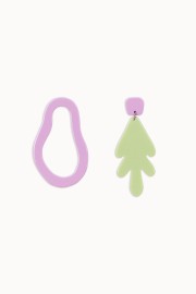 MULTICOR ROXO
