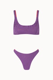 ROXO CLARO