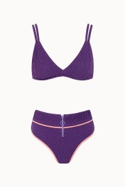 ROXO ESCURO