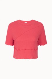 VERMELHO CORAL
