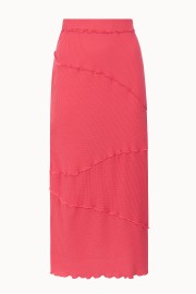 VERMELHO CORAL