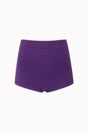 ROXO