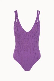 ROXO