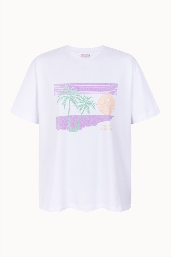 REMERA COCONUT V1