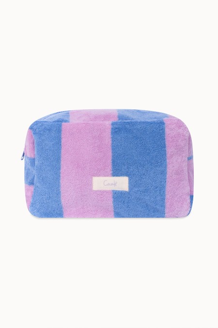 NECESSAIRE V3
