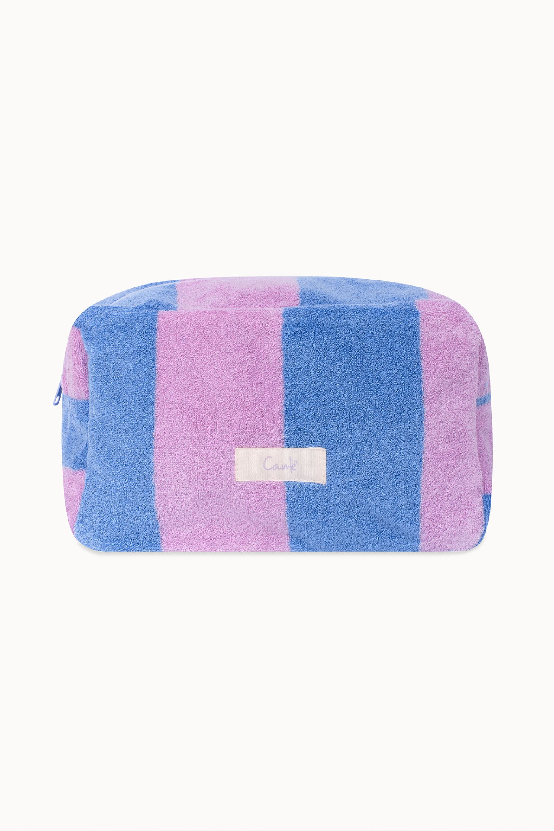 NECESSAIRE V3