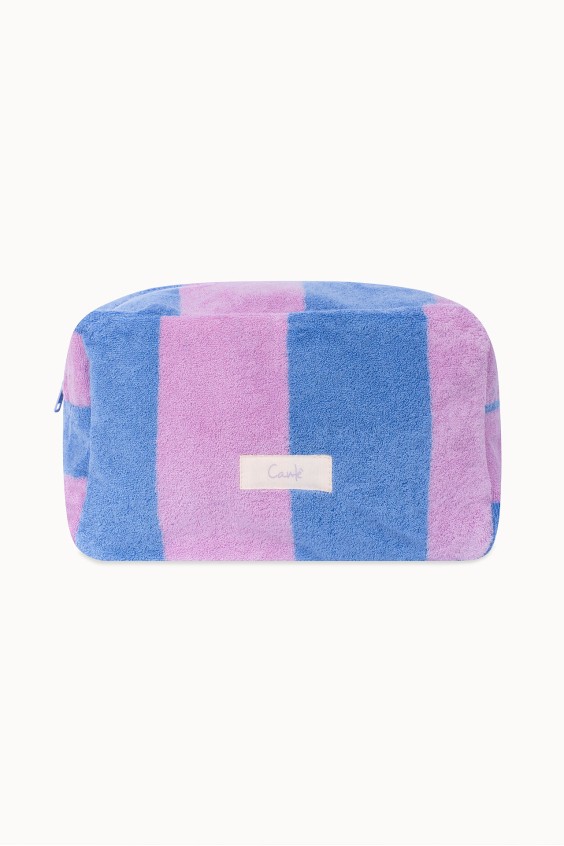 NECESSAIRE V3