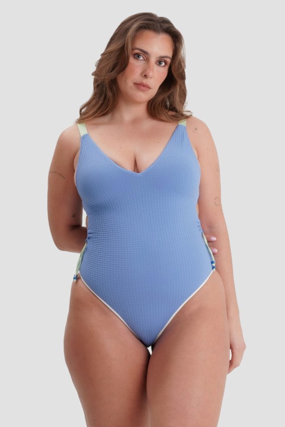 KAIA V2