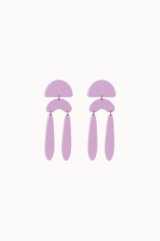 ROXO