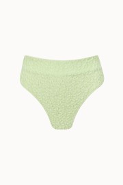 VERDE LIMA