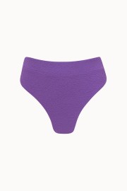 ROXO
