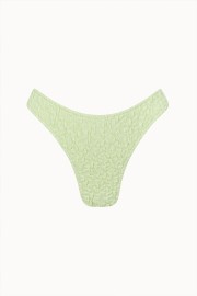 VERDE LIMA
