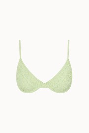 VERDE LIMA