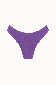 ROXO