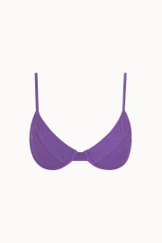 ROXO